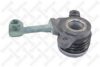 RENAULT 71849029 Central Slave Cylinder, clutch